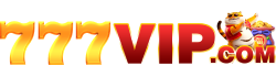 777vip